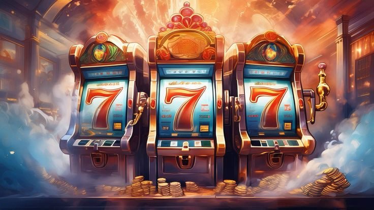 79r bet