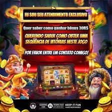 79r bet