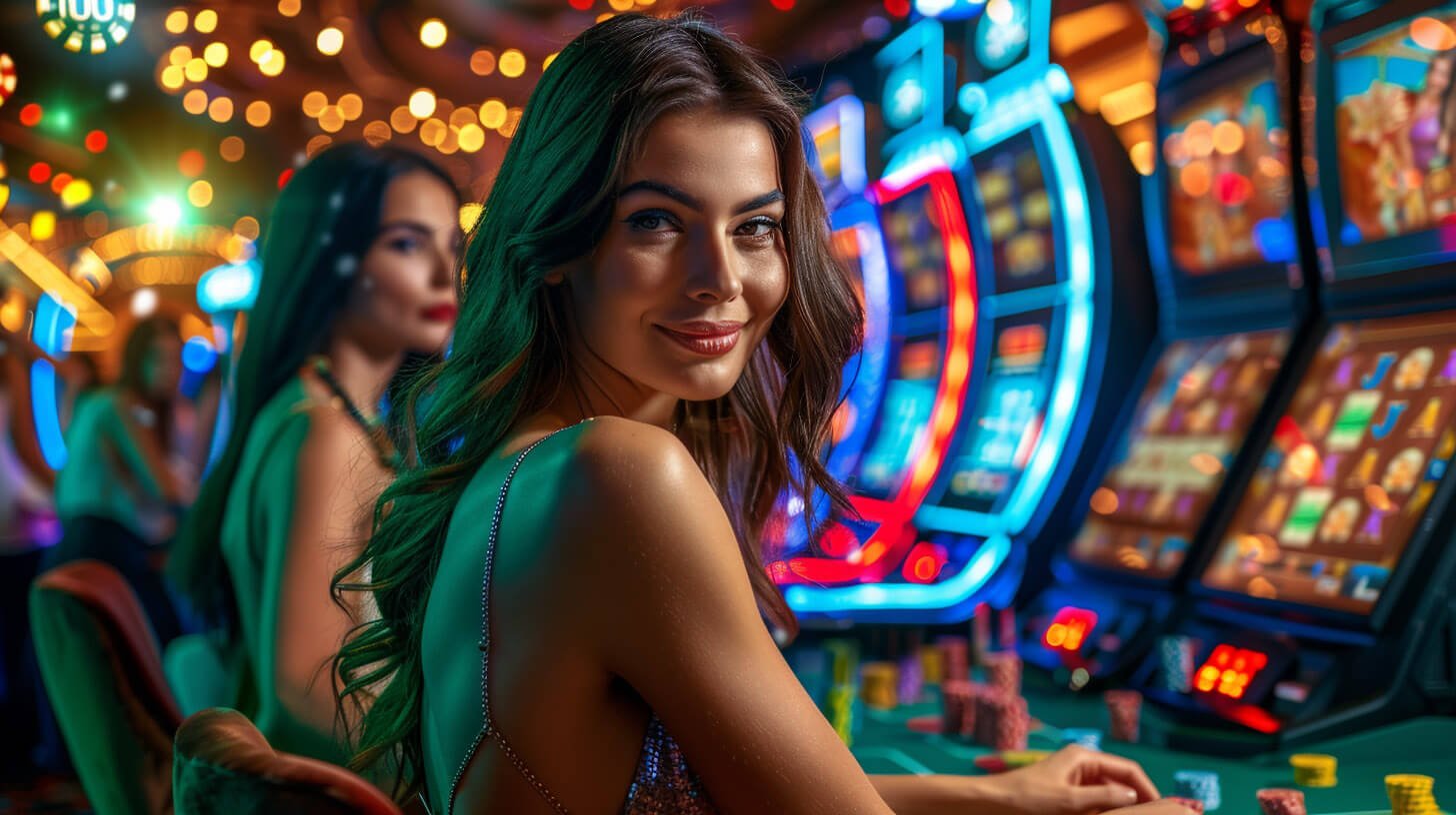 79r bet