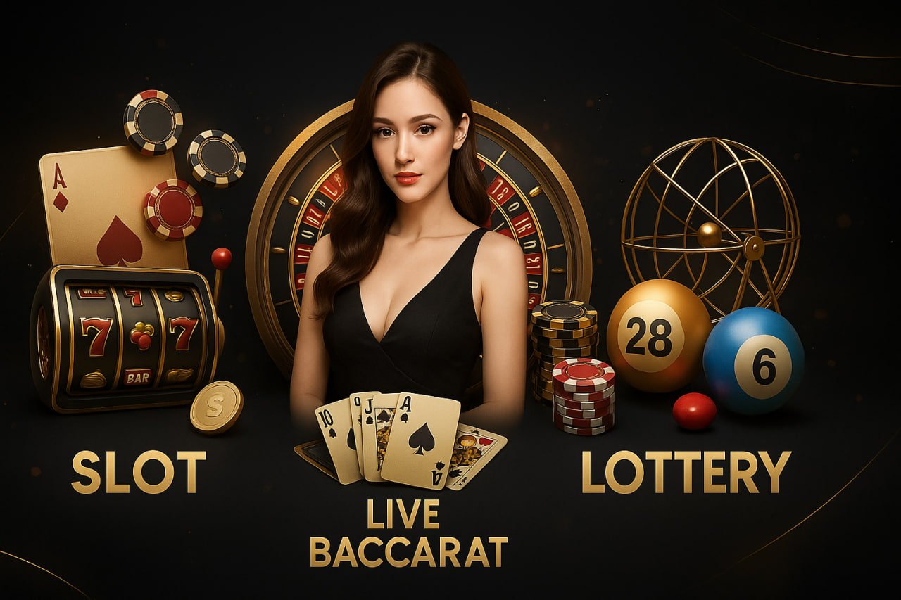 79r bet
