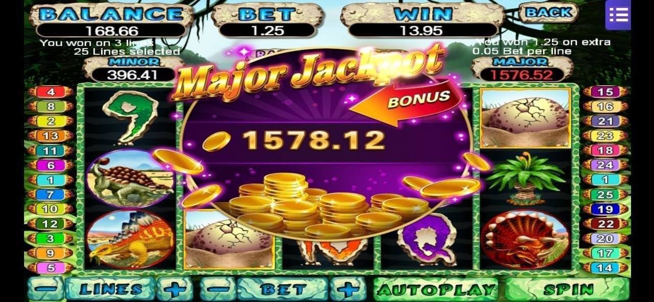 79r bet