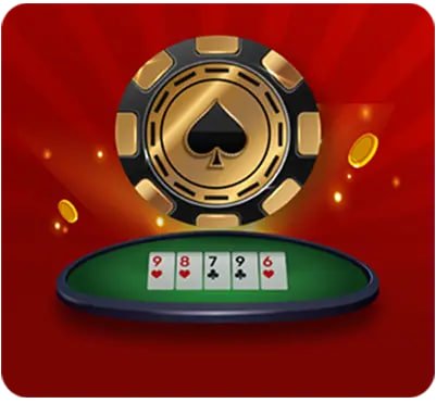 79r bet