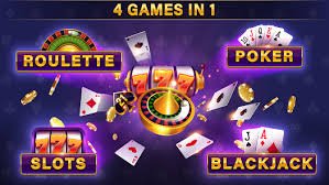 79r bet