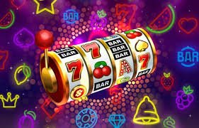79r bet