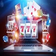 79r bet