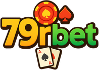 79r bet